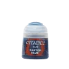 Citadel: Kantor Blue (Base) - 12ml