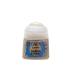 Citadel: Karak Stone (Layer) - 12ml