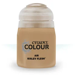 Citadel: Kislev Flesh (Air) - 24ml