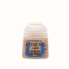 Citadel: Kislev Flesh (Layer) - 12ml