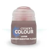 Citadel: Knight-Questor Flesh (Layer) - 12ml