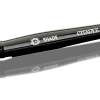 Citadel: Large Shade Brush