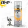 Citadel: Leadbelcher Spray - 400ml
