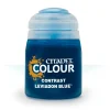 Citadel: Leviadon Blue (Contrast) - 18ml