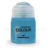 Citadel: Lothern Blue (Air) - 24ml