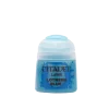 Citadel: Lothern Blue (Layer) - 12ml