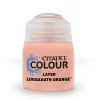Citadel: Lugganath Orange (Layer) - 12ml