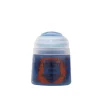 Citadel: Macragge Blue (Base) - 12ml