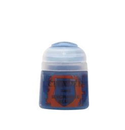Citadel: Macragge Blue (Base) - 12ml