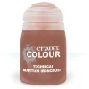 Citadel: Martian Ironcrust (Technical) - 24ml