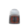 Citadel: Mechanicus Standard Grey (Base) - 12ml