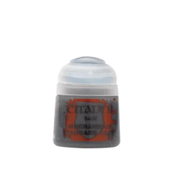 Citadel: Mechanicus Standard Grey (Base) - 12ml