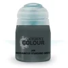 Citadel: Mechanicus Standard Grey (Air) - 24ml