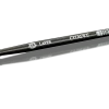 Citadel: Medium Layer Brush
