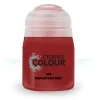 Citadel: Mephiston Red (Air) - 24ml
