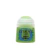 Citadel: Moot Green (Layer) - 12ml