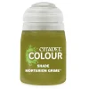 Citadel: Mortarion Grime (Shade) - 18ml