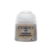 Citadel: Necron Compound (Dry) - 12ml