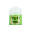 Citadel: Niblet Green (Dry) - 12ml