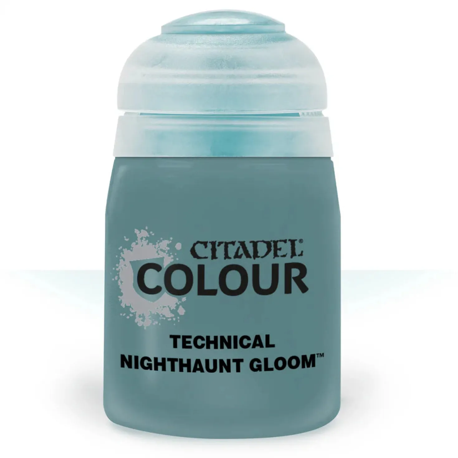 Citadel: Nighthaunt Gloom (Contrast) - 18ml