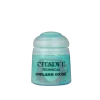 Citadel: Nihilakh Oxide (Technical) - 12ml