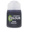 Citadel: Nuln Oil (Shade) - 18ml