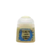 Citadel: Ogryn Camo (Layer) - 12ml