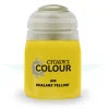 Citadel: Phalanx Yellow (Air) - 24ml