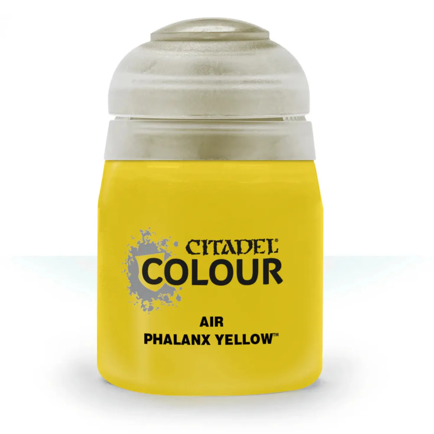 Citadel: Phalanx Yellow (Air) - 24ml