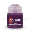 Citadel: Phoenician Purple (Base) - 12ml