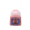 Citadel: Pink Horror (Layer) - 12ml