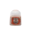 Citadel: Rakarth Flesh (Base) - 12ml