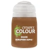 Citadel: Seraphim Sepia (Shade) - 18ml