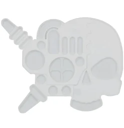 Citadel: Servo-Skull Palette (Malepalette)