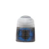 Citadel: Skavenblight Dinge (Layer) - 12ml