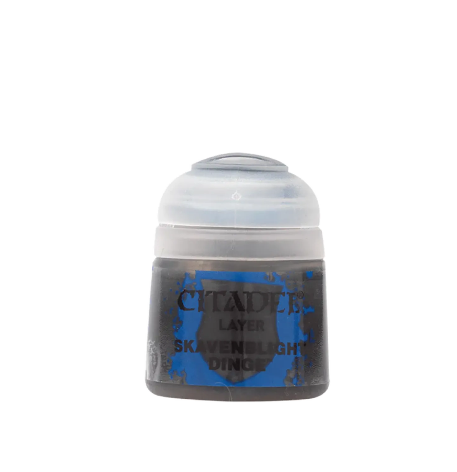 Citadel: Skavenblight Dinge (Layer) - 12ml