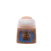 Citadel: Skrag Brown (Layer) - 12ml