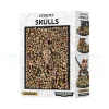 Citadel: Skulls