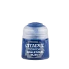 Citadel: Soulstone Blue (Technical) - 12ml