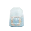 Citadel: Stormfang (Dry) - 12ml
