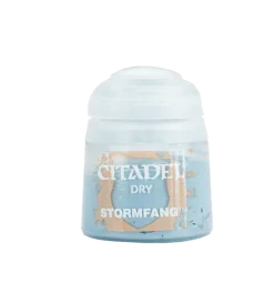 Citadel: Stormfang (Dry) - 12ml