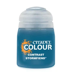 Citadel: Stormfiend (Contrast) - 18ml