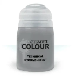 Citadel: Stormshield (Technical) - 24ml