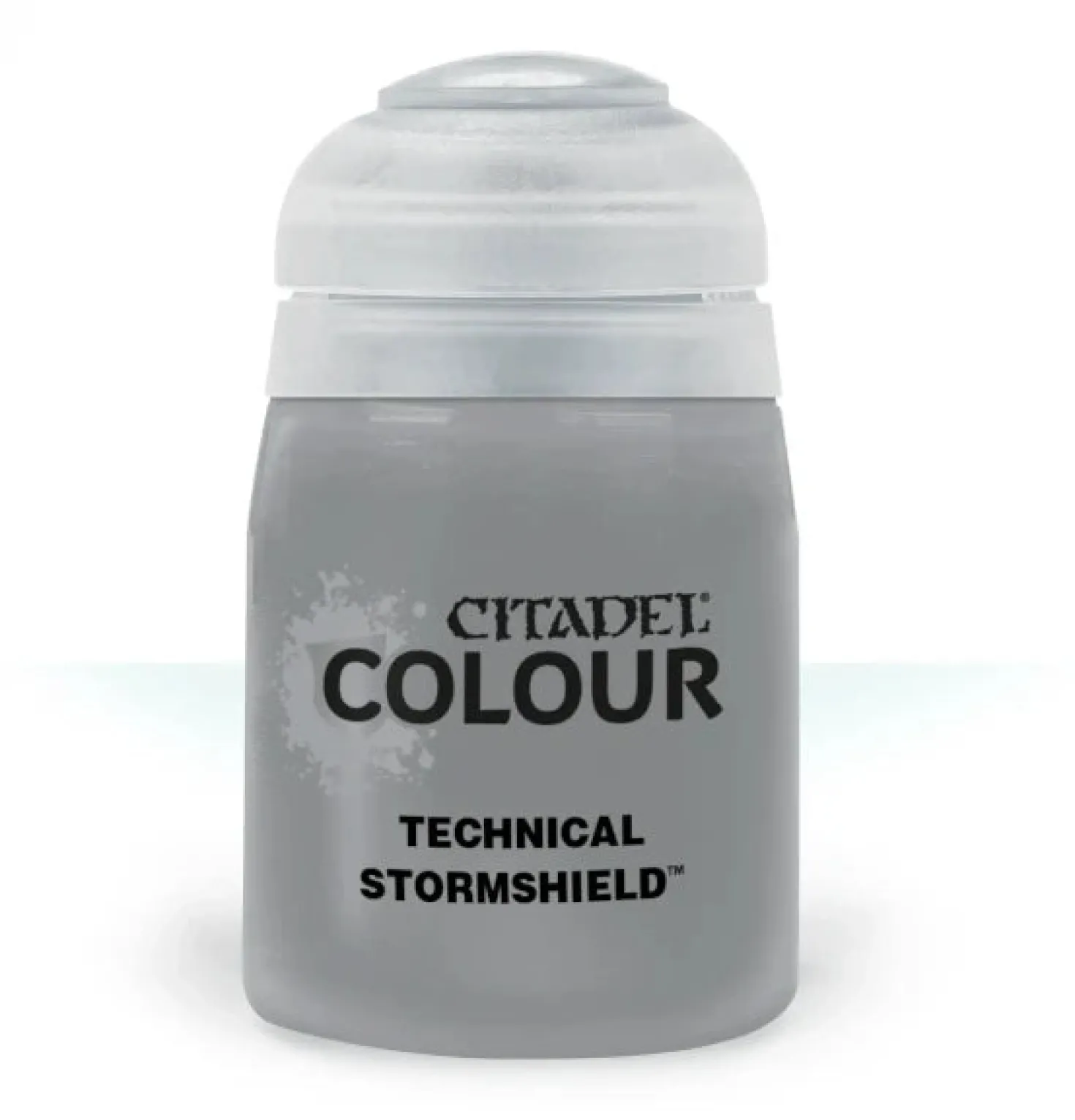 Citadel: Stormshield (Technical) - 24ml