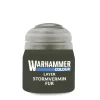 Citadel: Stormvermin Fur (Layer) - 12ml
