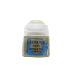 Citadel: Straken Green (Layer) - 12ml
