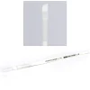 Citadel: Synthetic Base Brush (Large)
