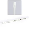 Citadel: Synthetic Drybrush (Medium)