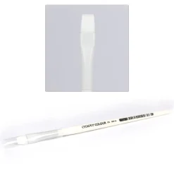 Citadel: Synthetic Drybrush (Medium)