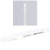 Citadel: Synthetic Drybrush (Small)